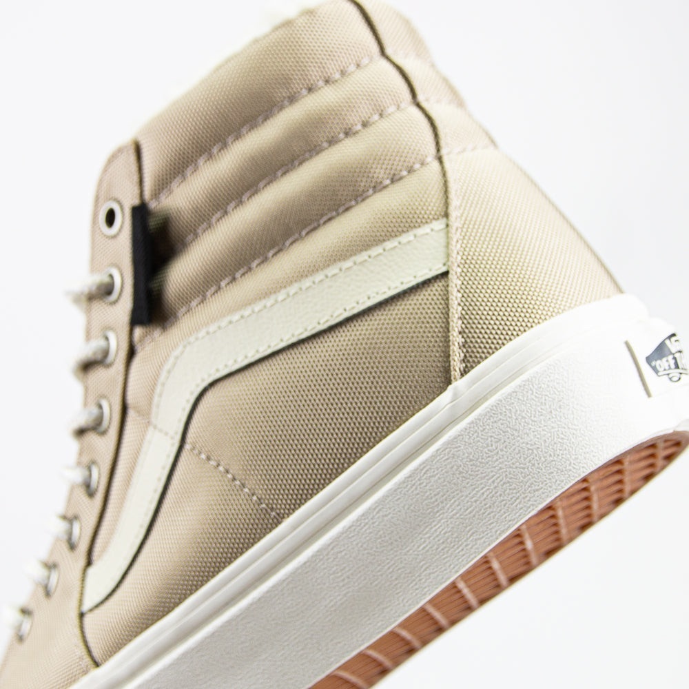Vans sk8-hi Cordura
Brand new - Picture 13 of 14